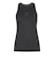 アディダス（adidas）Les Mills グラフィック タンクトップ KS5920-KCK31