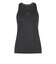 アディダス（adidas）Les Mills グラフィック タンクトップ KS5920-KCK31