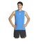 アディダス（adidas）Les Mills グラフィック タンクトップ KS5911-KRL50
