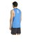 アディダス（adidas）Les Mills グラフィック タンクトップ KS5911-KRL50
