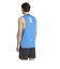 アディダス（adidas）Les Mills グラフィック タンクトップ KS5911-KRL50