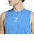アディダス（adidas）Les Mills グラフィック タンクトップ KS5911-KRL50