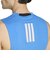 アディダス（adidas）Les Mills グラフィック タンクトップ KS5911-KRL50