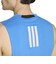 アディダス（adidas）Les Mills グラフィック タンクトップ KS5911-KRL50