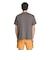 アディダス（adidas）LES MILLS コミュニティ グラフィック Tシャツ ZJ865-KW4469