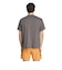 アディダス（adidas）LES MILLS コミュニティ グラフィック Tシャツ ZJ865-KW4469