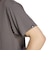 アディダス（adidas）LES MILLS コミュニティ グラフィック Tシャツ ZJ865-KW4469