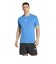 アディダス（adidas）Les Mills グラフィック 半袖 Tシャツ KS5929-KRL51