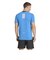 アディダス（adidas）Les Mills グラフィック 半袖 Tシャツ KS5929-KRL51
