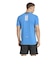 アディダス（adidas）Les Mills グラフィック 半袖 Tシャツ KS5929-KRL51