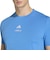 アディダス（adidas）Les Mills グラフィック 半袖 Tシャツ KS5929-KRL51