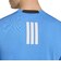 アディダス（adidas）Les Mills グラフィック 半袖 Tシャツ KS5929-KRL51