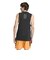 アディダス（adidas）Les Mills グラフィック タンクトップ KS5927-KRL50