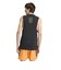 アディダス（adidas）Les Mills グラフィック タンクトップ KS5927-KRL50