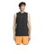 アディダス（adidas）Les Mills グラフィック タンクトップ KS5927-KRL50