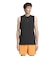 アディダス（adidas）Les Mills グラフィック タンクトップ KS5927-KRL50