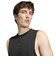 アディダス（adidas）Les Mills グラフィック タンクトップ KS5927-KRL50
