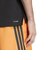 アディダス（adidas）Les Mills グラフィック タンクトップ KS5927-KRL50