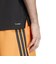 アディダス（adidas）Les Mills グラフィック タンクトップ KS5927-KRL50