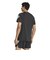 アディダス（adidas）Adi365 クライマクール Tシャツ QA182-JZ7694