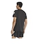 アディダス（adidas）Adi365 クライマクール Tシャツ QA182-JZ7694