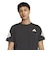 アディダス（adidas）Adi365 クライマクール Tシャツ QA182-JZ7694