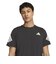 アディダス（adidas）Adi365 クライマクール Tシャツ QA182-JZ7694