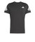 アディダス（adidas）Adi365 クライマクール Tシャツ QA182-JZ7694