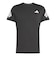 アディダス（adidas）Adi365 クライマクール Tシャツ QA182-JZ7694