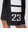 バスケットボールウェア ブルックリン キャット スクラッチ ショートパンツ HV0560-013