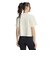 アディダス（adidas）LES MILLS マインド グラフィック Tシャツ KS5903-TJ938
