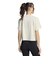 アディダス（adidas）LES MILLS マインド グラフィック Tシャツ KS5903-TJ938