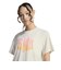 アディダス（adidas）LES MILLS マインド グラフィック Tシャツ KS5903-TJ938