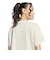 アディダス（adidas）LES MILLS マインド グラフィック Tシャツ KS5903-TJ938