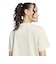 アディダス（adidas）LES MILLS マインド グラフィック Tシャツ KS5903-TJ938