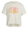 アディダス（adidas）LES MILLS マインド グラフィック Tシャツ KS5903-TJ938