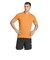 アディダス（adidas）Les Mills グラフィック 半袖 Tシャツ KS5909-KRL51