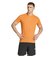 アディダス（adidas）Les Mills グラフィック 半袖 Tシャツ KS5909-KRL51
