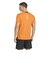 アディダス（adidas）Les Mills グラフィック 半袖 Tシャツ KS5909-KRL51