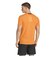 アディダス（adidas）Les Mills グラフィック 半袖 Tシャツ KS5909-KRL51