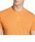 アディダス（adidas）Les Mills グラフィック 半袖 Tシャツ KS5909-KRL51