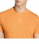 アディダス（adidas）Les Mills グラフィック 半袖 Tシャツ KS5909-KRL51
