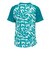 プーマ（PUMA）ジュニア サッカー ポルトガル代表 PM 半袖Tシャツ 78478938