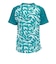 プーマ（PUMA）ジュニア サッカー ポルトガル代表 PM 半袖Tシャツ 78478938