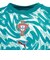 プーマ（PUMA）ジュニア サッカー ポルトガル代表 PM 半袖Tシャツ 78478938