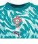 プーマ（PUMA）ジュニア サッカー ポルトガル代表 PM 半袖Tシャツ 78478938