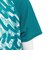 プーマ（PUMA）ジュニア サッカー ポルトガル代表 PM 半袖Tシャツ 78478938
