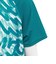 プーマ（PUMA）ジュニア サッカー ポルトガル代表 PM 半袖Tシャツ 78478938