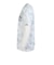 ドライプラス スループラス AUTHENTIC GRT 半袖Tシャツ CT6S0040-TR863-GRES WHT