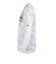 ドライプラス スループラス AUTHENTIC GRT 半袖Tシャツ CT6S0040-TR863-GRES WHT
